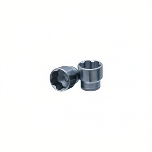 Gedore C-Profile 1/2'' <b>Socket</b> - Product Image 2
