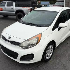 Kia Rio EX d'occasion 2014 - Product Image 1