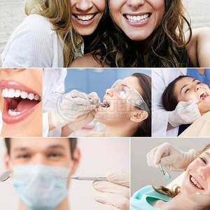 Juegos de Instrumentos dentales de último diseño, juegos de instrumentos dentales con logotipo personalizado a la venta - Product Image 6