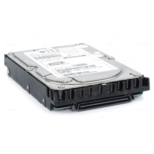 Dell h4888 36GB 10K <span class=keywords><strong>U320</strong></span> <span class=keywords><strong>SCSI</strong></span> 3.5 lff trao đổi nóng ổ cứng 36GB 10K <span class=keywords><strong>U320</strong></span> <span class=keywords><strong>SCSI</strong></span> 3.5 lff trao đổi nóng Loại sản phẩm công cụ chuyển - Product Image 1