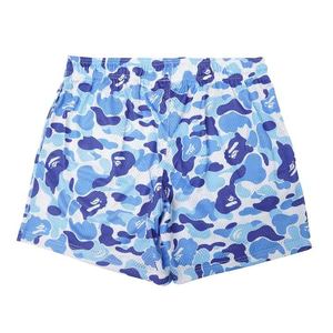 Short de sport en polyester pour homme, taille élastique, maille respirante, poche d'entraînement, basket-ball personnalisable - Product Image 4