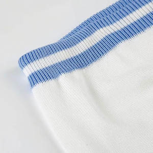 ชุดวอร์มเสื้อครอปสตรีทแบบลำลองคุณภาพสูงสำหรับผู้หญิงชุดวอร์มและมีฮู้ดสไตล์ฮิปฮอป - Product Image 6