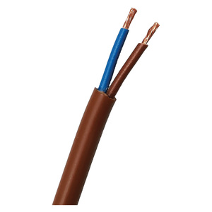 Cavo Multipolare Tipo 'fs180r18' 3 X 2.5 Mmq - Multipolare - Product Image 1