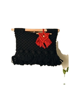 Productos de Moda al por Mayor, Elegantes Bolsos de Paja Personalizados, Bolsos de Mano de Paja para Mujer, Productos al por Mayor - Product Image 1