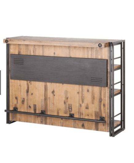 สีที่กำหนดเอง