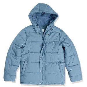 Blouson Bomber Homme Haute Qualité Printemps Imperméable Coupe-Vent Enduit Séchage Rapide Toile Souple Logo Avant Respirant Durable Bambou - Product Image 1