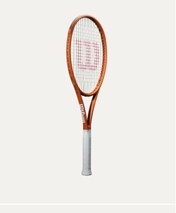 PROMOTIONS 2026 pour la raquette de tennis WilsonS Blade 98 V9 (16x19) - Product Image 1
