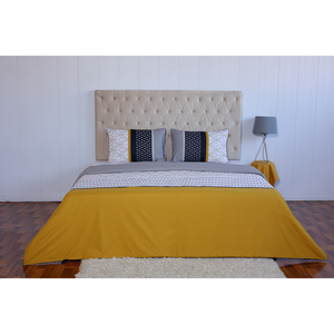 Produit King-Size Sunlit - Product Image 4