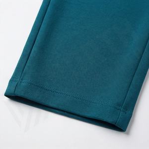 Pantalons de jogging pour hommes, personnalisés, très vendus, respirants, pantalons de jogging, streetwear, vêtements de sport, couleur personnalisée - Product Image 6