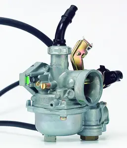 Motorcycle Fuel Carburetor PTE 19 Carburetor