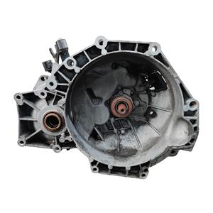 MANUEL COMPLET D'ÉCHANGE SAAB 9-3 Berline 2ème Série z20nel Essence 2000 (03>08) - Product Image 2