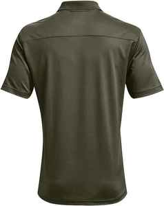 Polo para hombre, camiseta polo para hombre - Product Image 4