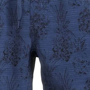 Pantalones cortos atléticos de gimnasio personalizados para hombre, nuevo diseño elegante, gran oferta, pantalones cortos de entrenamiento a bajo precio - Product Image 5