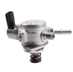 Bomba de combustible de alta presión para <span class=keywords><strong>Ford</strong></span> Focus de 2012 a 2014, bomba de - Product Image 1