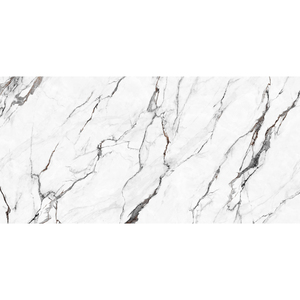 เคาน์เตอร์ครัวและห้องน้ำแบบสั่งทำพิเศษ หินควอตซ์ Calacatta สำหรับโครงการโรงแรม พร้อมบริการตัดสำเร็จรูป - Product Image 3