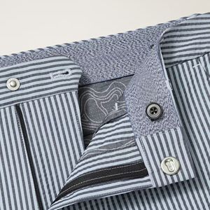 sweat golf pants gym <b>joggers</b> <b>slim</b> waist outdoor sports custom logo <b>mens</b> <b>fit</b> black sporty sweatpants - Product Image 5