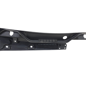 Grille de calandre avant Land Rover Range Rover Evoque Série K8D2-4105-A (18>) - Product Image 5
