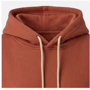 Ensemble pour femmes, ensembles de jogging deux pièces pour femmes, sweat à capuche à manches longues, ensembles de survêtement, vêtements de sport pour la salle de sport, la course à pied, le fitness, doux - Product Image 4