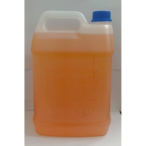สบู่ล้างมือ pinky blushed Berry ขวดสบู่เหลวล้างมือสำหรับโรงแรม - Product Image 1