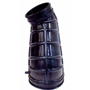 เครื่องฟอกอากาศเพื่อท่อทางเข้าเทอร์โบสำหรับรถฟอร์ด F250 F350 F450 F550 V8 7.3L - Product Image 2
