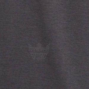 EM hommes été plaine blanc coton gilet débardeur vêtements de sport musculation hommes débardeur à vendre - Product Image 6