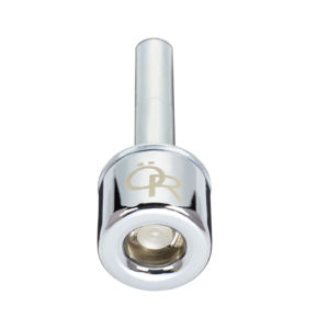 Crimpadora de Clavos de Acero Oren Celik Makina, Calibre 28, Modelo MK3 6X, Modelo Duradero ORM1011-28 - Product Image 4