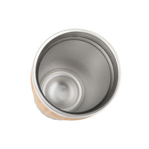 Factory Direct VGREENART European Style <b>Bamboo</b> <b>Sheet</b> Carved Handicraft Pattern Durable - Product Image 4