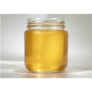 Miel d'orange de récolte fraîche d'excellente qualité, un remède doux et sain contre la toux ou la digestion et usage culinaire à vendre - Product Image 1