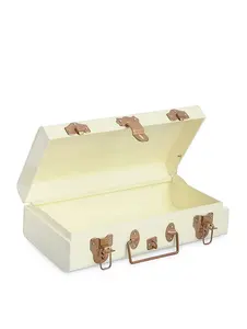 Remium etal runk, precio etal - Product Image 5