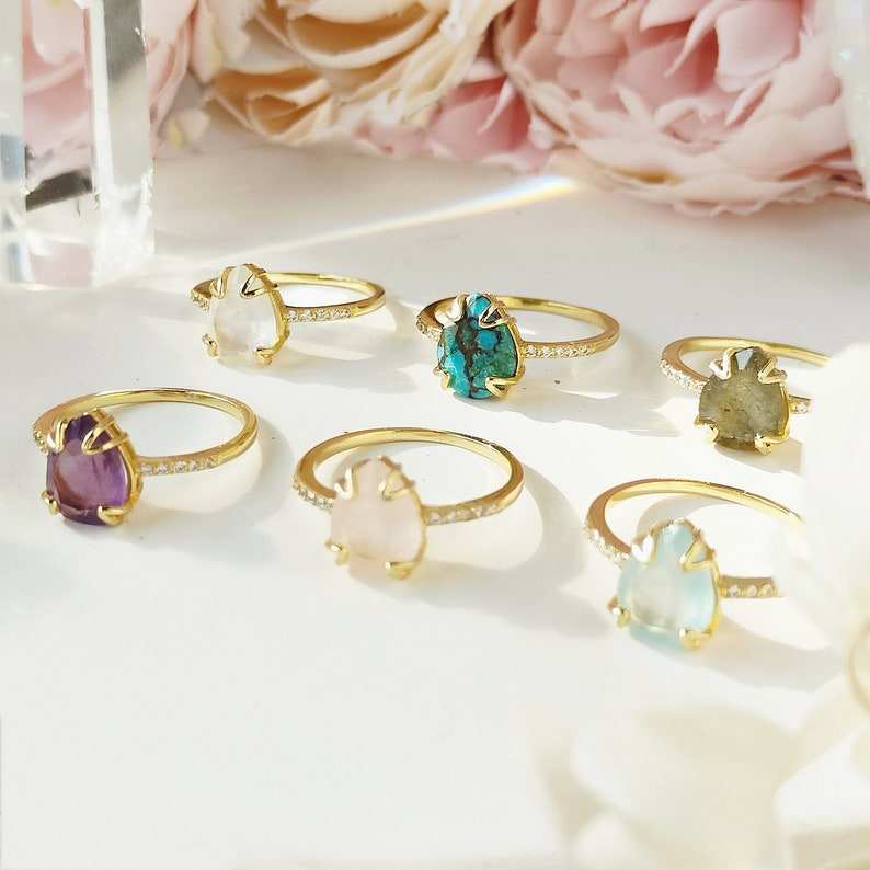 ตามภาพที่แสดง