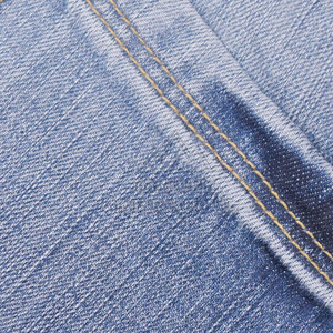 Les jeans faits sur commande de Offre Spéciale court-circuitent les shorts respirables légers de jeans d'hommes pour l'adulte - Product Image 6