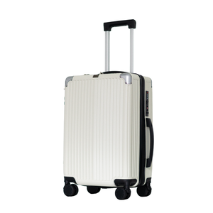 Maletas de buena calidad, equipaje 2102, tiradores personalizables, juego de maletas de viaje para Pc, carrito de hierro, bolsas de viaje para niños, equipaje - Product Image 3