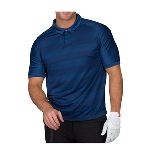 Top de verano de estilo simple para hombre con pantalones de color sólido con estampado personalizado para camisetas de equitación - Product Image 6