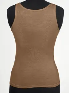 High Quality <b>Men'S</b> <b>Tank</b> <b>Tops</b> Square Cut Muscle <b>Tank</b> <b>Tops</b> Custom Wholesale Gym Stringer <b>Tank</b> <b>Top</b> <b>Men</b> - Product Image 6