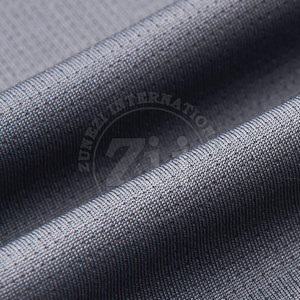 Camisetas de Compresión para Hombre, Nuevo Estilo, de la Mejor Calidad, con Cierre de 1/4, Spandex/Poliéster, Transpirables, Ligeras, Ajustadas, para Uso en Exteriores - Product Image 6