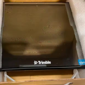 New Fendtz Farm Machinery Equipment Trimble GFX 1050 RTK Trimble Gfx 1060 Rtk Gps Tractor <b>Auto</b> Steering <b>System</b> on Sale - Product Image 1