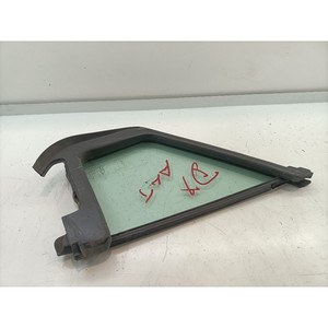 แผ่นสะท้อนลม ANT DX ฟอร์ด ทัวร์นีโอ คูเรียร์ (C4A) 2071636 UGCA (13>) - Product Image 5
