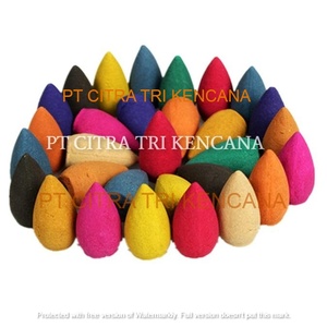 Poudre de prière en bois d'agar, encens en bois, poudre de gomme de DAMAR BATU, poudre de bois/TABU/JIGIT dans Humbang hasunduan NORTH SUMATRA - Product Image 1