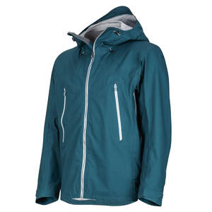 Comfortable <b>Men's</b> Softshell <b>Jacket</b> Fashion <b>Men</b> Custom Design <b>Soft</b> <b>Shell</b> <b>Jackets</b> Custom Made Logo <b>Men</b> <b>Jackets</b> - Product Image 2