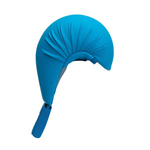 Mitaines de karaté en cuir de qualité professionnelle gants de sparring gants d'entraînement en gros pour la compétition d'arts martiaux imperméables - Product Image 6