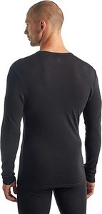 Nuevo traje de deporte térmico polar para hombre para chaqueta deportiva de invierno - Product Image 3
