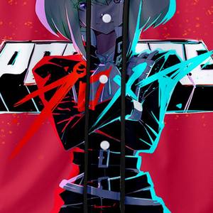 เสื้อเบสบอลสั่งทำพิเศษ ดีไซน์ใหม่ คุณภาพสูง พิมพ์ลายแบบซับลิเมชั่น ราคาประหยัด รับทำโลโก้แบรนด์ส่วนตัว - Product Image 5