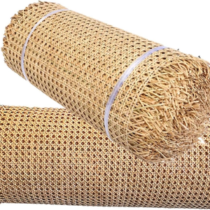 Canne à sangle en rotin naturel prix bon marché du Vietnam - Product Image 3