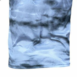 Ropa de pesca Sudaderas con capucha cómodas para hombres/OEM Sudaderas con capucha de alto rendimiento para pesca - Product Image 6