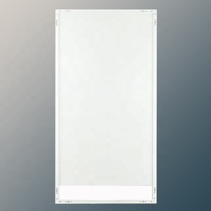 Direct Factory Sale Energy-Efficient 720W IR Room Heater Fast Moving Recessed Aluminium Framed Carbon Crystal Panel Overheat - Product Image 4