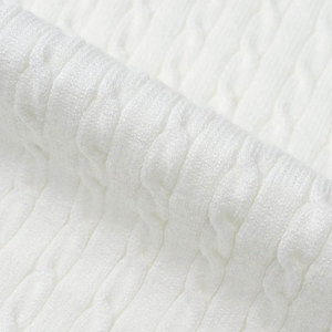 Meilleure mode automne hommes décontracté respirant pull laine col roulé hiver hommes chaud coton pulls chandails - Product Image 6