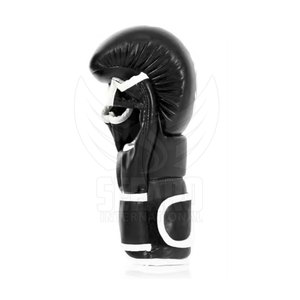 ถุงมือฝึกซ้อม MMA คุณภาพสูง น้ำหนักเบา ทนทาน ผลิตตามสั่ง มีจำหน่าย - Product Image 6