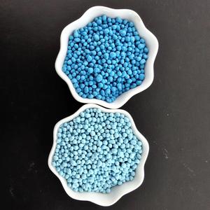 ขยะทางการเกษตรคุณภาพ100% เม็ดยูเรีย46-0-0 N46 % สำหรับไม้สน - Product Image 4