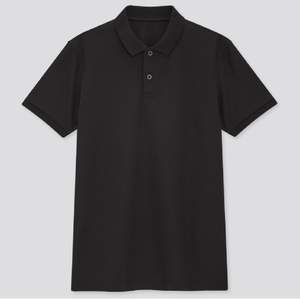 Camisetas informales para hombre, Polo 100% algodón, alta calidad, precio barato, fabricante de fábrica, camiseta lisa multicolor - Product Image 3