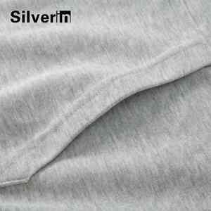 Sudadera con Protección Electromagnética Personalizada, Sudadera con Protección para Hombre - Product Image 2